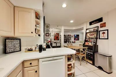1234 Depot Street #208, Glenview, IL 60025 - Photo 13