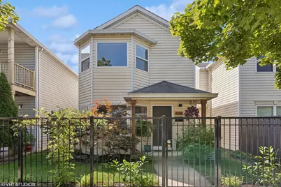 979 W Cullerton Street, Chicago, IL 60608 - Photo 1