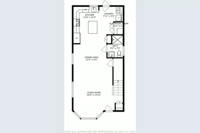 979 W Cullerton Street, Chicago, IL 60608 - Photo 25