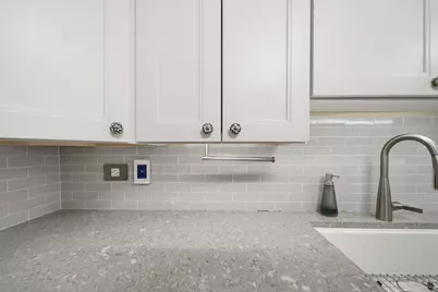 7639 N Eastlake Terrace #1D, Chicago, IL 60626 - Photo 11