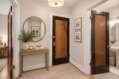 7639 N Eastlake Terrace #1D, Chicago, IL 60626 - Photo 9