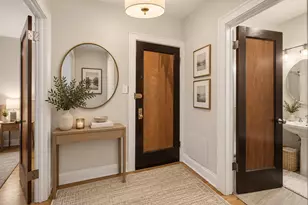 7639 N Eastlake Terrace, Chicago, IL 60626 - Photo 9