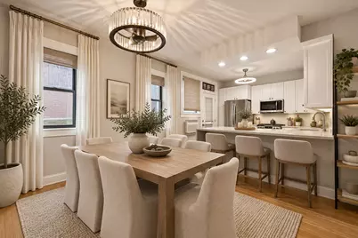 7639 N Eastlake Terrace #1D, Chicago, IL 60626 - Photo 5