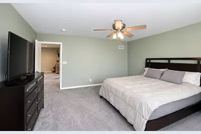 419 Zachary Drive, Hampshire, IL 60140 - Photo 21