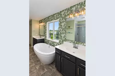 419 Zachary Drive, Hampshire, IL 60140 - Photo 25