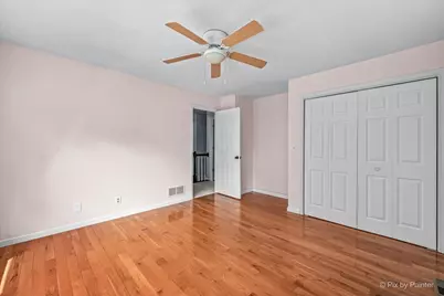 2711 Old Oak Drive, McHenry, IL 60050 - Photo 39
