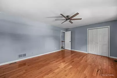2711 Old Oak Drive, McHenry, IL 60050 - Photo 35