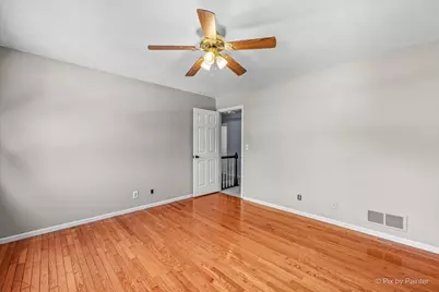 2711 Old Oak Drive, McHenry, IL 60050 - Photo 33