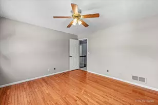 2711 Old Oak Dr, McHenry, IL 60050 - Photo 33