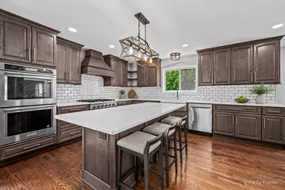 2711 Old Oak Drive, McHenry, IL 60050 - Photo 7