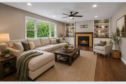 2711 Old Oak Drive, McHenry, IL 60050 - Photo 17