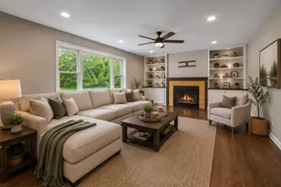 2711 Old Oak Dr, McHenry, IL 60050 - Photo 17
