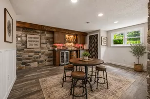 2711 Old Oak Dr, McHenry, IL 60050 - Photo 45