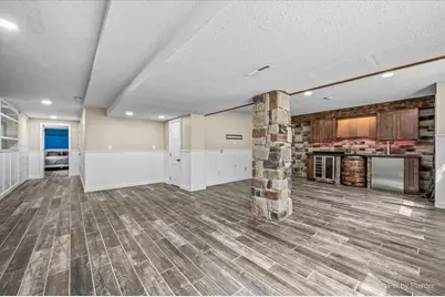 2711 Old Oak Drive, McHenry, IL 60050 - Photo 49