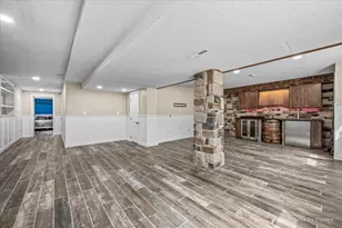 2711 Old Oak Dr, McHenry, IL 60050 - Photo 49