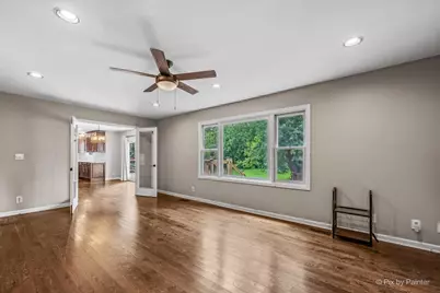 2711 Old Oak Drive, McHenry, IL 60050 - Photo 19