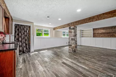 2711 Old Oak Drive, McHenry, IL 60050 - Photo 47