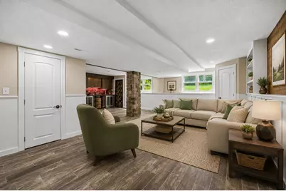 2711 Old Oak Drive, McHenry, IL 60050 - Photo 43