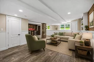 2711 Old Oak Dr, McHenry, IL 60050 - Photo 43