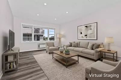 938 North Boulevard #402, Oak Park, IL 60301 - Photo 3
