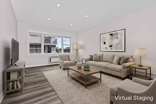938 North Blvd, Oak Park, IL 60301 - Photo 3