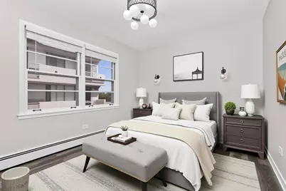 938 North Boulevard #402, Oak Park, IL 60301 - Photo 9