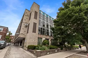 938 North Blvd, Oak Park, IL 60301 - Photo 1