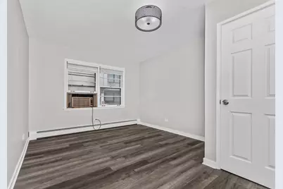 938 North Boulevard #402, Oak Park, IL 60301 - Photo 13