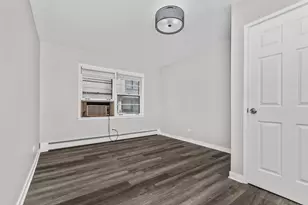 938 North Blvd, Oak Park, IL 60301 - Photo 13