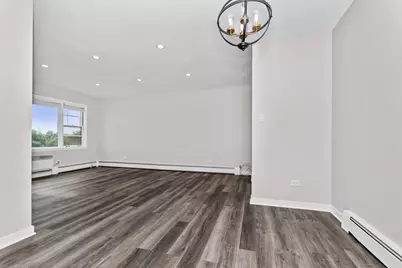 938 North Boulevard #402, Oak Park, IL 60301 - Photo 7