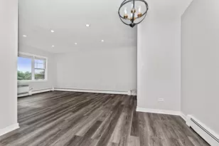 938 North Blvd, Oak Park, IL 60301 - Photo 7