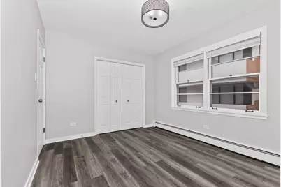 938 North Boulevard #402, Oak Park, IL 60301 - Photo 11