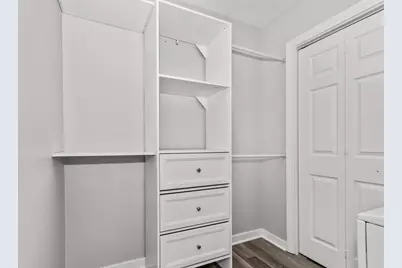 938 North Boulevard #402, Oak Park, IL 60301 - Photo 17