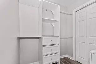 938 North Blvd, Oak Park, IL 60301 - Photo 17