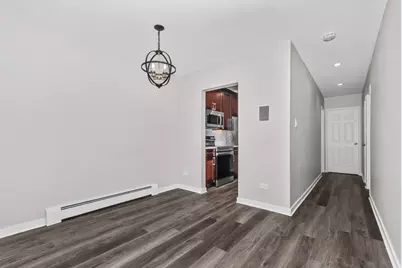 938 North Boulevard #402, Oak Park, IL 60301 - Photo 5