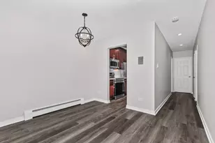 938 North Blvd, Oak Park, IL 60301 - Photo 5