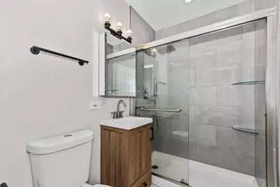 938 North Boulevard #402, Oak Park, IL 60301 - Photo 15