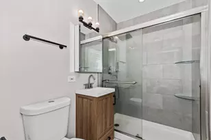 938 North Blvd, Oak Park, IL 60301 - Photo 15