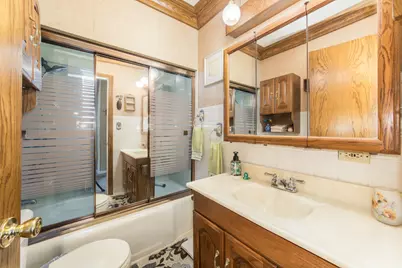 1808 Linden Street, Des Plaines, IL 60018 - Photo 15