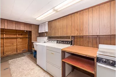 1808 Linden Street, Des Plaines, IL 60018 - Photo 21