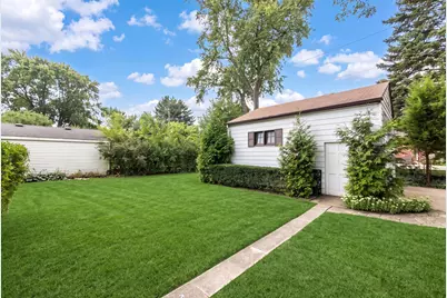 1808 Linden Street, Des Plaines, IL 60018 - Photo 27