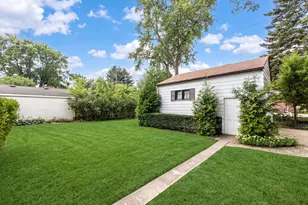 1808 Linden St, Des Plaines, IL 60018 - Photo 27