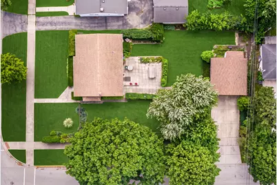 1808 Linden Street, Des Plaines, IL 60018 - Photo 33