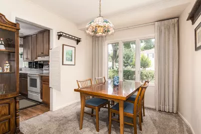 1808 Linden Street, Des Plaines, IL 60018 - Photo 7