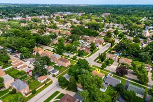 1808 Linden St, Des Plaines, IL 60018 - Photo 35