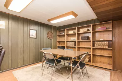 1808 Linden Street, Des Plaines, IL 60018 - Photo 17