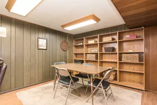1808 Linden St, Des Plaines, IL 60018 - Photo 17
