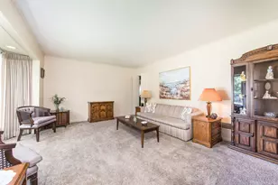 1808 Linden St, Des Plaines, IL 60018 - Photo 3