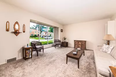 1808 Linden Street, Des Plaines, IL 60018 - Photo 5