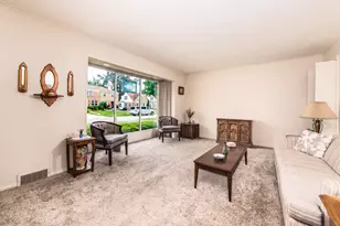 1808 Linden St, Des Plaines, IL 60018 - Photo 5